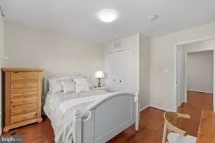 10228 Tuscany Rd, Ellicott City, MD 21042 - Photo 25
