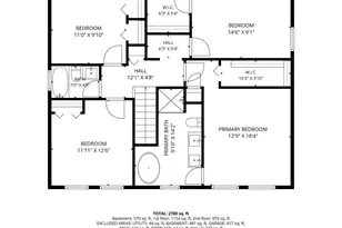 10228 Tuscany Rd, Ellicott City, MD 21042 - Photo 47