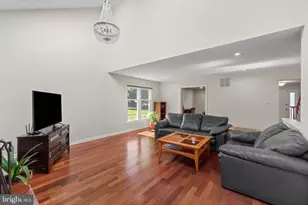 10228 Tuscany Rd, Ellicott City, MD 21042 - Photo 13