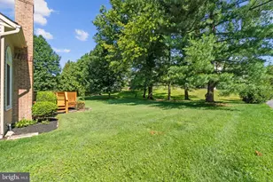 10228 Tuscany Rd, Ellicott City, MD 21042 - Photo 39