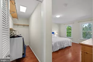 10228 Tuscany Rd, Ellicott City, MD 21042 - Photo 19