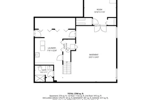 10228 Tuscany Rd, Ellicott City, MD 21042 - Photo 45