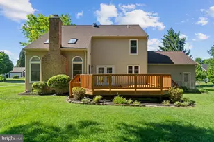 10228 Tuscany Rd, Ellicott City, MD 21042 - Photo 41