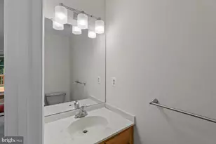 10228 Tuscany Rd, Ellicott City, MD 21042 - Photo 15
