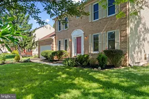 10228 Tuscany Rd, Ellicott City, MD 21042 - Photo 3