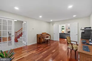 10228 Tuscany Rd, Ellicott City, MD 21042 - Photo 5