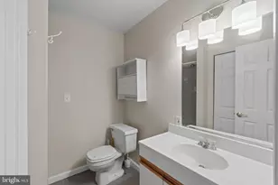 10228 Tuscany Rd, Ellicott City, MD 21042 - Photo 35