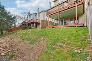 4523 Kingscup Ct, Ellicott City, MD 21042 - Photo 29