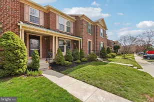 4523 Kingscup Ct, Ellicott City, MD 21042 - Photo 35