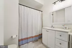 4523 Kingscup Ct, Ellicott City, MD 21042 - Photo 23