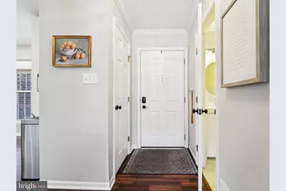 4523 Kingscup Court, Ellicott City, MD 21042 - Photo 3
