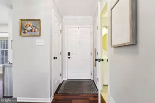 4523 Kingscup Ct, Ellicott City, MD 21042 - Photo 3