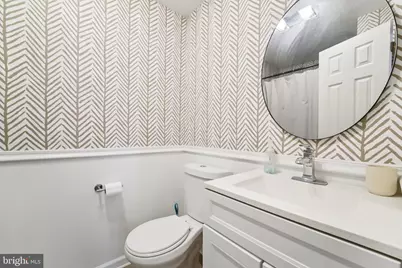 4523 Kingscup Court, Ellicott City, MD 21042 - Photo 27