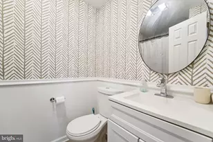 4523 Kingscup Ct, Ellicott City, MD 21042 - Photo 27
