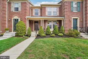 4523 Kingscup Ct, Ellicott City, MD 21042 - Photo 33