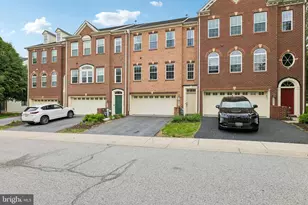 2073 Crescent Moon Ct, Woodstock, MD 21163 - Photo 11