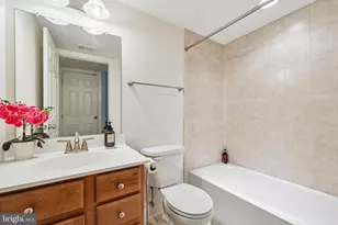 2073 Crescent Moon Ct, Woodstock, MD 21163 - Photo 47