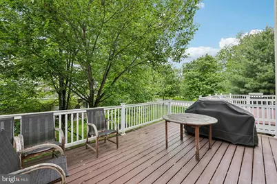 2073 Crescent Moon Court #2, Woodstock, MD 21163 - Photo 49