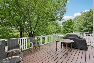 2073 Crescent Moon Ct, Woodstock, MD 21163 - Photo 49