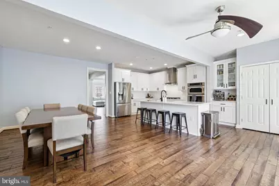 2073 Crescent Moon Court #2, Woodstock, MD 21163 - Photo 21