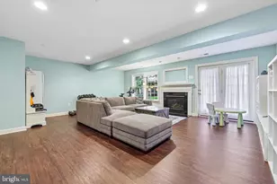 2073 Crescent Moon Ct, Woodstock, MD 21163 - Photo 43