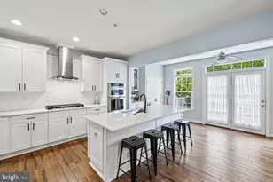 2073 Crescent Moon Ct, Woodstock, MD 21163 - Photo 27