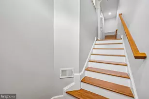 2073 Crescent Moon Ct, Woodstock, MD 21163 - Photo 13