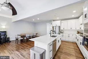 2073 Crescent Moon Ct, Woodstock, MD 21163 - Photo 25