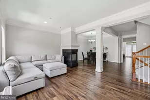 2073 Crescent Moon Ct, Woodstock, MD 21163 - Photo 15