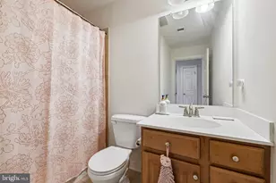 2073 Crescent Moon Ct, Woodstock, MD 21163 - Photo 41