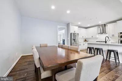 2073 Crescent Moon Court #2, Woodstock, MD 21163 - Photo 23