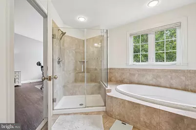 2073 Crescent Moon Court #2, Woodstock, MD 21163 - Photo 35