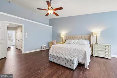 2073 Crescent Moon Court #2, Woodstock, MD 21163 - Photo 33