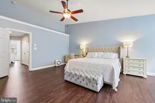 2073 Crescent Moon Ct, Woodstock, MD 21163 - Photo 33