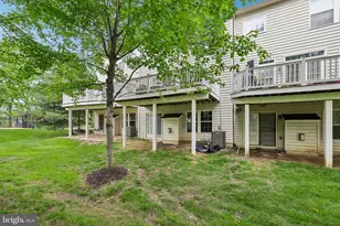 2073 Crescent Moon Ct, Woodstock, MD 21163 - Photo 51