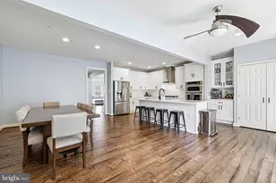 2073 Crescent Moon Ct, Woodstock, MD 21163 - Photo 3