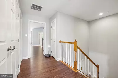 2073 Crescent Moon Court #2, Woodstock, MD 21163 - Photo 31