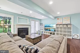 2073 Crescent Moon Ct, Woodstock, MD 21163 - Photo 45