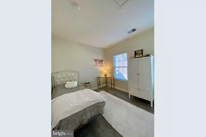 7237 Yesterday Lane, Elkridge, MD 21075 - Photo 29
