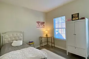 7237 Yesterday Ln, Elkridge, MD 21075 - Photo 29