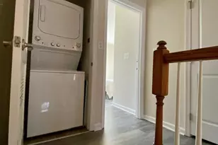 7237 Yesterday Ln, Elkridge, MD 21075 - Photo 23