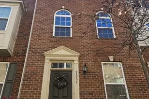 7237 Yesterday Ln, Elkridge, MD 21075 - Photo 3