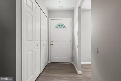 3446 Harrington Drive #B5, Ellicott City, MD 21042 - Photo 3