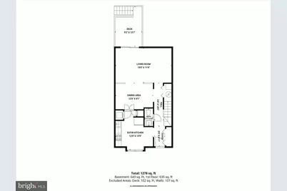 3446 Harrington Drive #B5, Ellicott City, MD 21042 - Photo 31