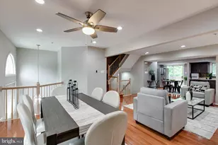 5347 Tarkington Pl, Columbia, MD 21044 - Photo 11