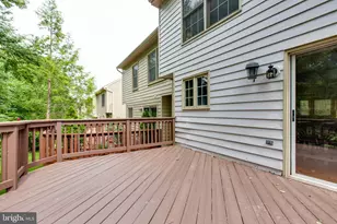 5347 Tarkington Pl, Columbia, MD 21044 - Photo 37