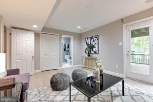 5347 Tarkington Pl, Columbia, MD 21044 - Photo 9