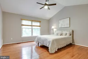 5347 Tarkington Pl, Columbia, MD 21044 - Photo 19