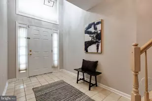 5347 Tarkington Pl, Columbia, MD 21044 - Photo 5