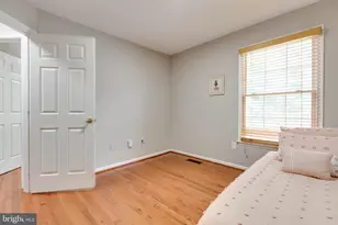 5347 Tarkington Pl, Columbia, MD 21044 - Photo 27